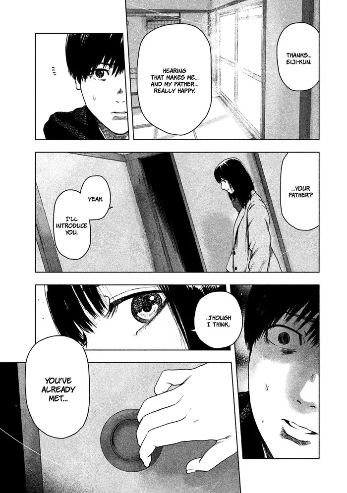 The Killer Inside Chapter 34 image 17_optimized